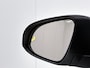 Toyota C-HR / C-HR+ 2.0 Hybrid Bi-Tone | Navigatie | Stoelverwarming |