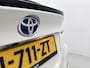 Toyota C-HR / C-HR+ 2.0 Hybrid Bi-Tone | Navigatie | Stoelverwarming |