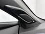 Toyota C-HR / C-HR+ 2.0 Hybrid Bi-Tone | Navigatie | Stoelverwarming |