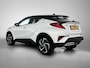 Toyota C-HR / C-HR+ 2.0 Hybrid Bi-Tone | Navigatie | Stoelverwarming |