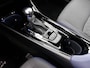 Toyota C-HR / C-HR+ 2.0 Hybrid Bi-Tone | Navigatie | Stoelverwarming |
