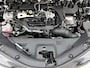 Toyota C-HR / C-HR+ 2.0 Hybrid Bi-Tone | Navigatie | Stoelverwarming |