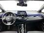Toyota C-HR / C-HR+ 2.0 Hybrid Bi-Tone | Navigatie | Stoelverwarming |
