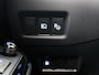 Toyota C-HR / C-HR+ 2.0 Hybrid Bi-Tone | Navigatie | Stoelverwarming |