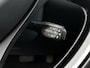Toyota C-HR / C-HR+ 2.0 Hybrid Bi-Tone | Navigatie | Stoelverwarming |