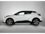 Toyota C-HR / C-HR+ 2.0 Hybrid Bi-Tone | Navigatie | Stoelverwarming |