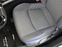 Toyota C-HR / C-HR+ 2.0 Hybrid Bi-Tone | Navigatie | Stoelverwarming |