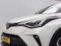 Toyota C-HR / C-HR+ 2.0 Hybrid Bi-Tone | Navigatie | Stoelverwarming |