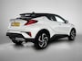Toyota C-HR / C-HR+ 2.0 Hybrid Bi-Tone | Navigatie | Stoelverwarming |