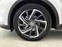Toyota C-HR / C-HR+ 2.0 Hybrid Bi-Tone | Navigatie | Stoelverwarming |