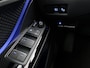 Toyota C-HR / C-HR+ 2.0 Hybrid Bi-Tone | Navigatie | Stoelverwarming |