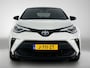 Toyota C-HR / C-HR+ 2.0 Hybrid Bi-Tone | Navigatie | Stoelverwarming |