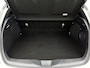 Toyota C-HR / C-HR+ 2.0 Hybrid Bi-Tone | Navigatie | Stoelverwarming |