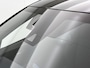 Toyota C-HR / C-HR+ 2.0 Hybrid Bi-Tone | Navigatie | Stoelverwarming |