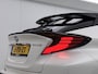 Toyota C-HR / C-HR+ 2.0 Hybrid Bi-Tone | Navigatie | Stoelverwarming |