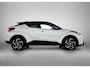 Toyota C-HR / C-HR+ 2.0 Hybrid Bi-Tone | Navigatie | Stoelverwarming |