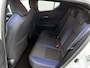 Toyota C-HR / C-HR+ 2.0 Hybrid Bi-Tone | Navigatie | Stoelverwarming |