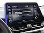 Toyota C-HR / C-HR+ 2.0 Hybrid Bi-Tone | Navigatie | Stoelverwarming |