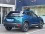 Peugeot 2008 Allure 1.2 Hybrid 145 e-DSC6 | Apple Carplay/Android Auto | Draadloze Telefoonoplader | Dodehoek Detectie | Adaptief Cruise Control | Lichtmetalen Velgen 17 Inch