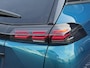 Peugeot 2008 Allure 1.2 Hybrid 145 e-DSC6 | Apple Carplay/Android Auto | Draadloze Telefoonoplader | Dodehoek Detectie | Adaptief Cruise Control | Lichtmetalen Velgen 17 Inch