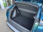 Peugeot 2008 Allure 1.2 Hybrid 145 e-DSC6 | Apple Carplay/Android Auto | Draadloze Telefoonoplader | Dodehoek Detectie | Adaptief Cruise Control | Lichtmetalen Velgen 17 Inch