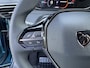 Peugeot 2008 Allure 1.2 Hybrid 145 e-DSC6 | Apple Carplay/Android Auto | Draadloze Telefoonoplader | Dodehoek Detectie | Adaptief Cruise Control | Lichtmetalen Velgen 17 Inch