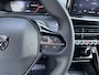 Peugeot 2008 Allure 1.2 Hybrid 145 e-DSC6 | Apple Carplay/Android Auto | Draadloze Telefoonoplader | Dodehoek Detectie | Adaptief Cruise Control | Lichtmetalen Velgen 17 Inch