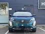 Peugeot 2008 Allure 1.2 Hybrid 145 e-DSC6 | Apple Carplay/Android Auto | Draadloze Telefoonoplader | Dodehoek Detectie | Adaptief Cruise Control | Lichtmetalen Velgen 17 Inch