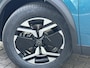 Peugeot 2008 Allure 1.2 Hybrid 145 e-DSC6 | Apple Carplay/Android Auto | Draadloze Telefoonoplader | Dodehoek Detectie | Adaptief Cruise Control | Lichtmetalen Velgen 17 Inch