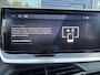 Peugeot 2008 Allure 1.2 Hybrid 145 e-DSC6 | Apple Carplay/Android Auto | Draadloze Telefoonoplader | Dodehoek Detectie | Adaptief Cruise Control | Lichtmetalen Velgen 17 Inch