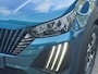 Peugeot 2008 Allure 1.2 Hybrid 145 e-DSC6 | Apple Carplay/Android Auto | Draadloze Telefoonoplader | Dodehoek Detectie | Adaptief Cruise Control | Lichtmetalen Velgen 17 Inch