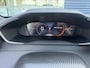 Peugeot 2008 Allure 1.2 Hybrid 145 e-DSC6 | Apple Carplay/Android Auto | Draadloze Telefoonoplader | Dodehoek Detectie | Adaptief Cruise Control | Lichtmetalen Velgen 17 Inch