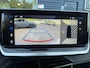 Peugeot 2008 Allure 1.2 Hybrid 145 e-DSC6 | Apple Carplay/Android Auto | Draadloze Telefoonoplader | Dodehoek Detectie | Adaptief Cruise Control | Lichtmetalen Velgen 17 Inch