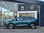 Peugeot 2008 Allure 1.2 Hybrid 145 e-DSC6 | Apple Carplay/Android Auto | Draadloze Telefoonoplader | Dodehoek Detectie | Adaptief Cruise Control | Lichtmetalen Velgen 17 Inch