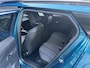 Peugeot 2008 Allure 1.2 Hybrid 145 e-DSC6 | Apple Carplay/Android Auto | Draadloze Telefoonoplader | Dodehoek Detectie | Adaptief Cruise Control | Lichtmetalen Velgen 17 Inch