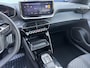 Peugeot 2008 Allure 1.2 Hybrid 145 e-DSC6 | Apple Carplay/Android Auto | Draadloze Telefoonoplader | Dodehoek Detectie | Adaptief Cruise Control | Lichtmetalen Velgen 17 Inch