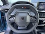 Peugeot 2008 Allure 1.2 Hybrid 145 e-DSC6 | Apple Carplay/Android Auto | Draadloze Telefoonoplader | Dodehoek Detectie | Adaptief Cruise Control | Lichtmetalen Velgen 17 Inch