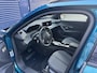 Peugeot 2008 Allure 1.2 Hybrid 145 e-DSC6 | Apple Carplay/Android Auto | Draadloze Telefoonoplader | Dodehoek Detectie | Adaptief Cruise Control | Lichtmetalen Velgen 17 Inch