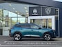 Peugeot 2008 Allure 1.2 Hybrid 145 e-DSC6 | Apple Carplay/Android Auto | Draadloze Telefoonoplader | Dodehoek Detectie | Adaptief Cruise Control | Lichtmetalen Velgen 17 Inch