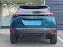 Peugeot 2008 Allure 1.2 Hybrid 145 e-DSC6 | Apple Carplay/Android Auto | Draadloze Telefoonoplader | Dodehoek Detectie | Adaptief Cruise Control | Lichtmetalen Velgen 17 Inch