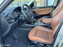 BMW X3 xDrive20i HIGH EXE LEDER/PANO/ECC-AIRCO/CRUISE