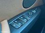 BMW X3 xDrive20i HIGH EXE LEDER/PANO/ECC-AIRCO/CRUISE