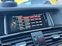 BMW X3 xDrive20i HIGH EXE LEDER/PANO/ECC-AIRCO/CRUISE