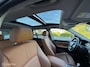 BMW X3 xDrive20i HIGH EXE LEDER/PANO/ECC-AIRCO/CRUISE