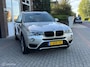 BMW X3 xDrive20i HIGH EXE LEDER/PANO/ECC-AIRCO/CRUISE