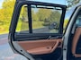 BMW X3 xDrive20i HIGH EXE LEDER/PANO/ECC-AIRCO/CRUISE
