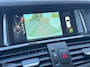 BMW X3 xDrive20i HIGH EXE LEDER/PANO/ECC-AIRCO/CRUISE