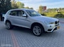 BMW X3 xDrive20i HIGH EXE LEDER/PANO/ECC-AIRCO/CRUISE
