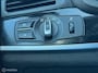BMW X3 xDrive20i HIGH EXE LEDER/PANO/ECC-AIRCO/CRUISE