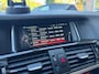 BMW X3 xDrive20i HIGH EXE LEDER/PANO/ECC-AIRCO/CRUISE